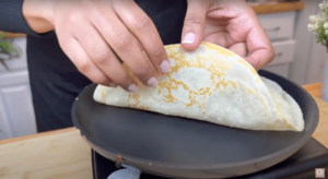 flipcrepes