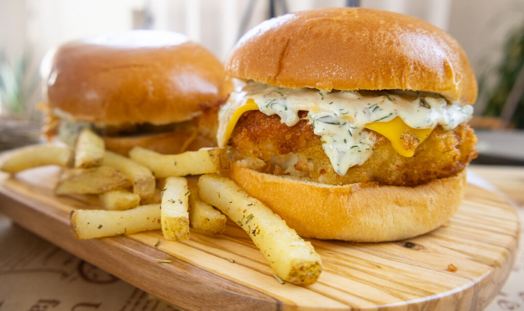 homemade-filet-o-fish-recipe-lola-jay-yum