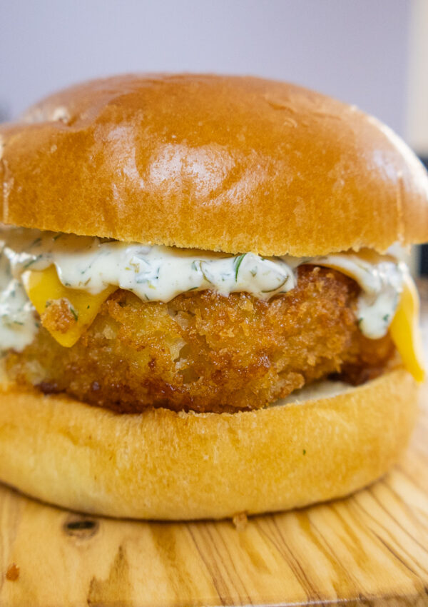 filet-o-fish