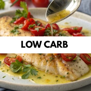 Low Carb