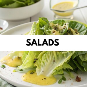 Salads