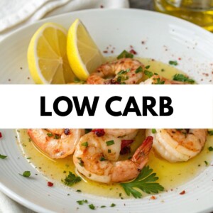Low Carb