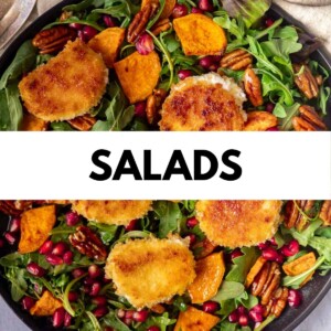 Salads